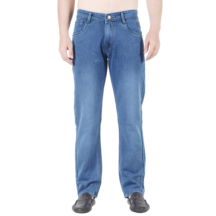 basic editions relaxed fit jeans